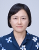 Dr. Kim min-Kyeong