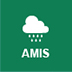 AMIS