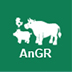 AnGR