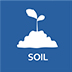 soil