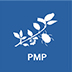 pmp