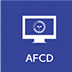 afcd
