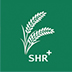 Salt-Tolerant Rice