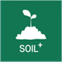 SOIL