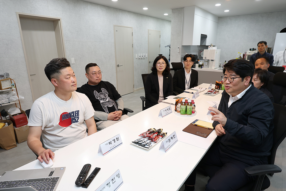 스마트_양돈_선도농가_방문1