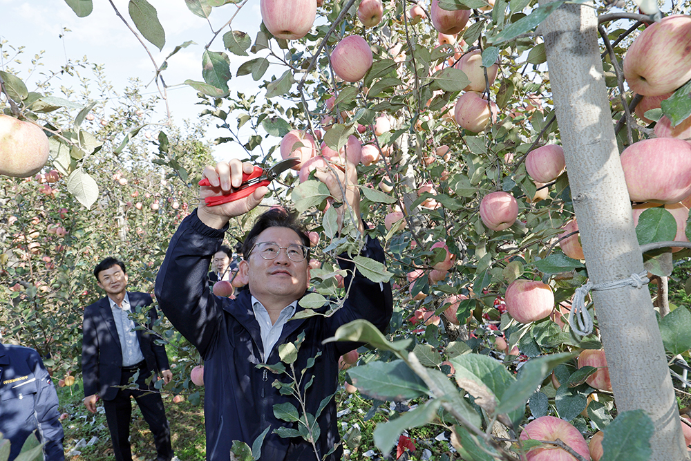 미생물제_적용_현장