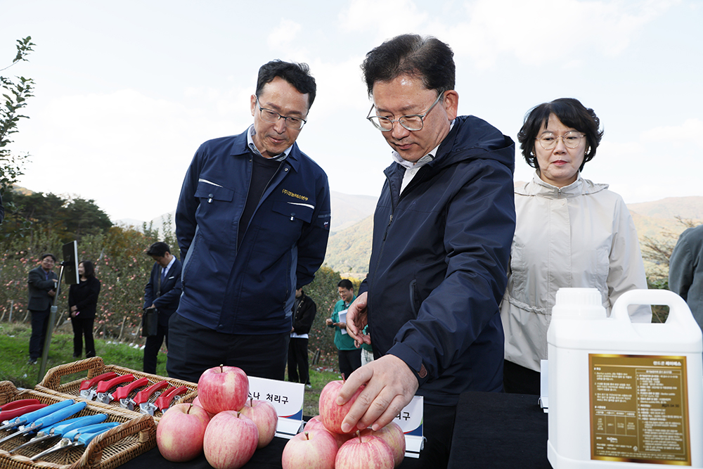 미생물제_적용_현장1