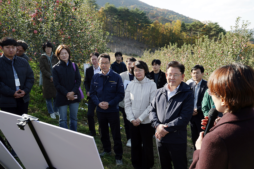 미생물제_적용_현장2