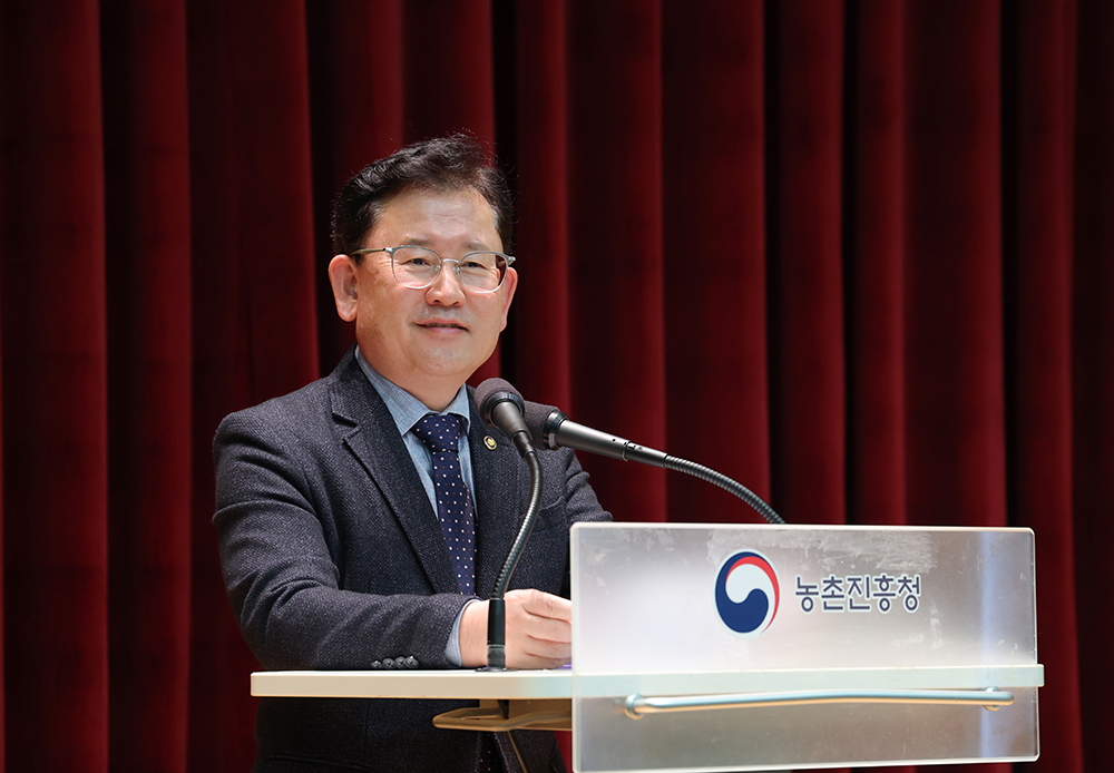 KOPIA소장단_연찬회1