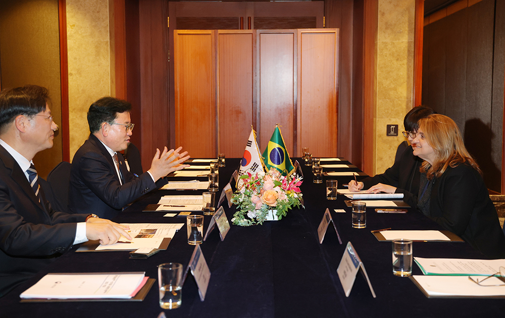 브라질_농업연구청장_면담1