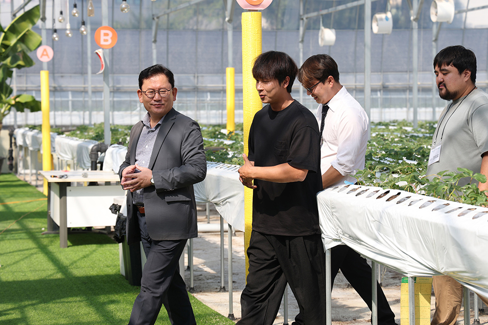 현장방문1