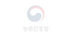 국립축산과학원,  연천군 한우농가 축사로 사용자 교육 실시