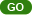 GO