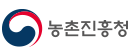 로고