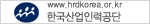 한국산업인력공단