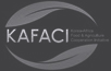 AFACI