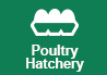 Basic Agricultural Science