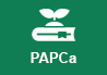 Basic Agricultural Science