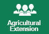Basic Agricultural Science