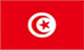 튀니지