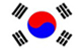 한국