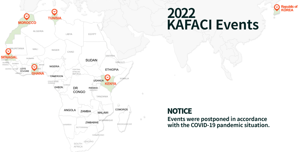 KAFACI MAIN TAP3