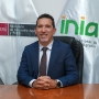 Christian Alfredo Barrantes Bravo