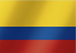 country