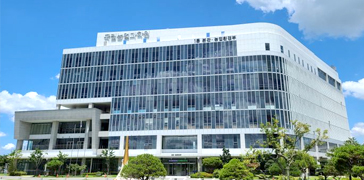 국립농업과학원 곤충박물관
