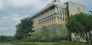 국립축산과학원