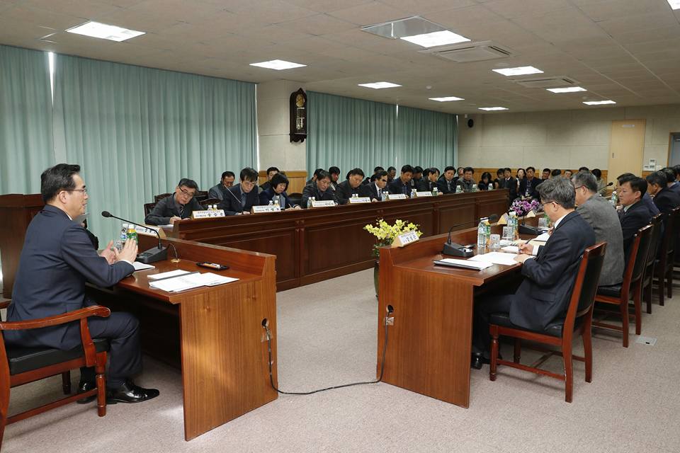이미지 대체 내용을 작성합니다.