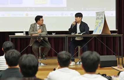 농진청-농대협-농과협 공동 학술토론회