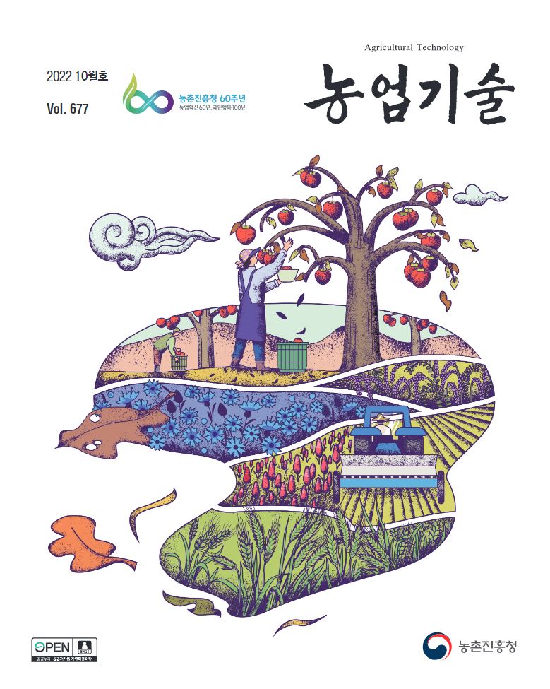 2022년 10월호