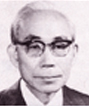 Hyun Sinkyu