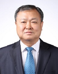 Hwang Kyu-Seok