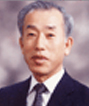 	Kim Kang-sik