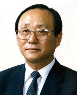 Park Cheong-yun