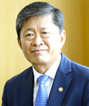 Ra Seungyong