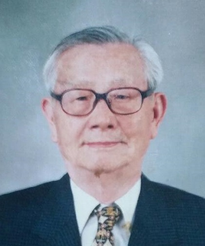 Choi Dong-rak