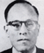 Jung Namkyu