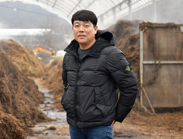 머쉬그로 구자균 대표