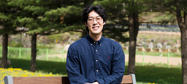 버섯 연구