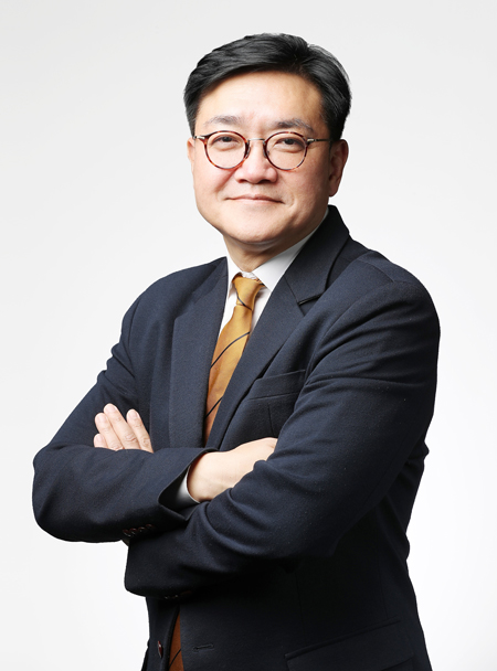 농촌진흥청 이천일 농촌지원국장