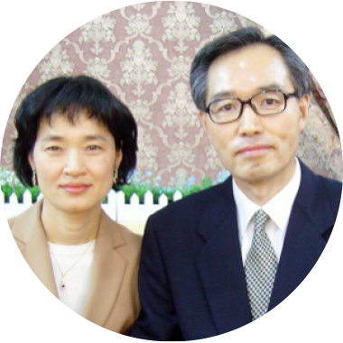 장풍이체험학교 박명수 교사
