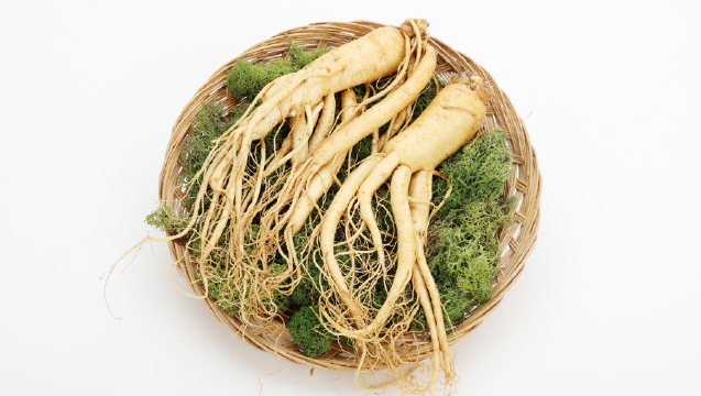 고원