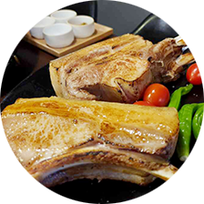 제주오라방