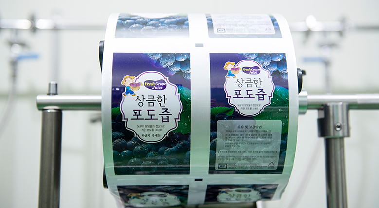 인섹트빌리지