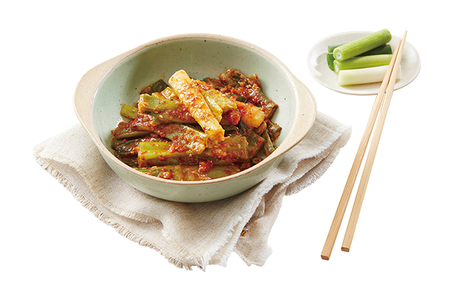 움파찜