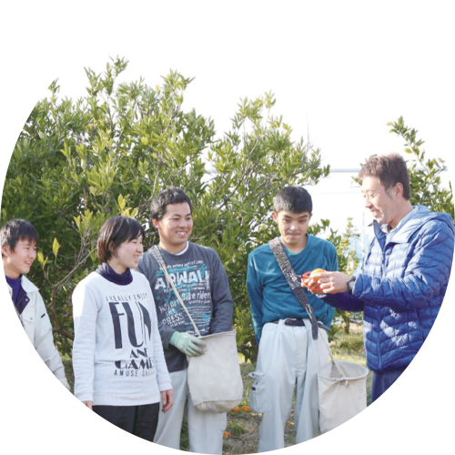 일본
