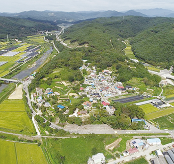 경상남도
